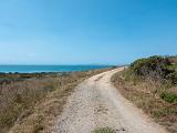 Point Reyes 004